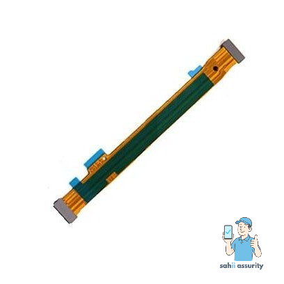 Main Board Flex Cable for Vivo V9 6GB thumbnail